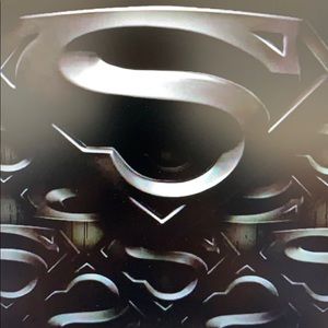 Meet your Posher, Clint